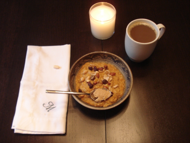 dsc08468.JPG