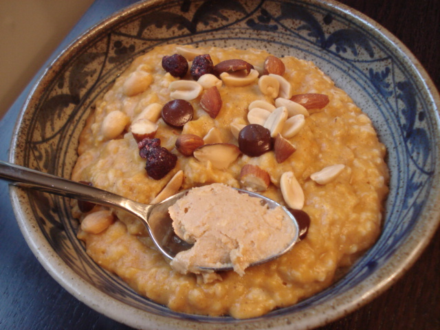 dsc08472.JPG