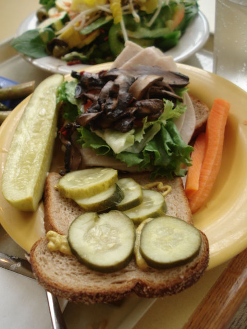 dsc08475.JPG