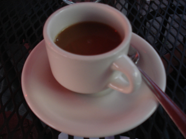 dsc08507.JPG