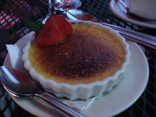 dsc08509.JPG