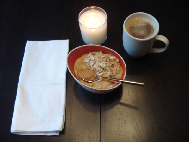 dsc08544.JPG
