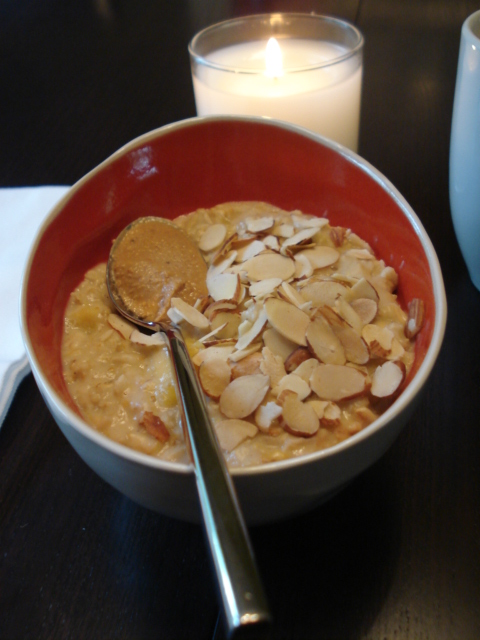 dsc08545.JPG