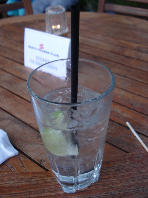 dsc08593.JPG