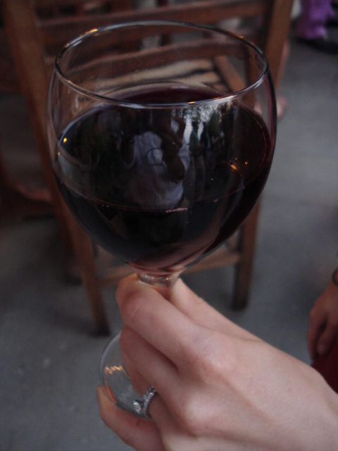 dsc08595.JPG