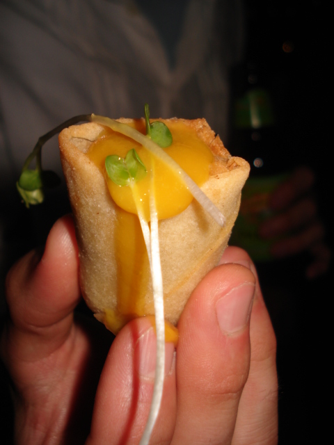 dsc08599.JPG