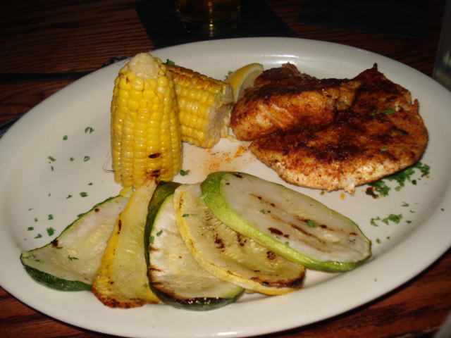 dsc08645.JPG
