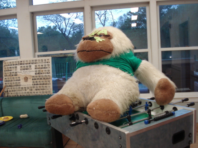 dsc08652.JPG