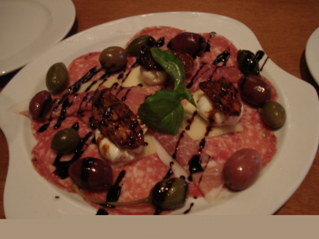 dsc08657.JPG