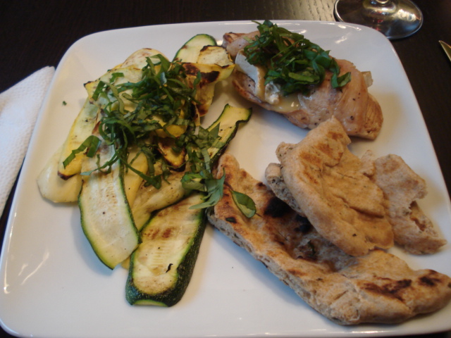 dsc08682.JPG