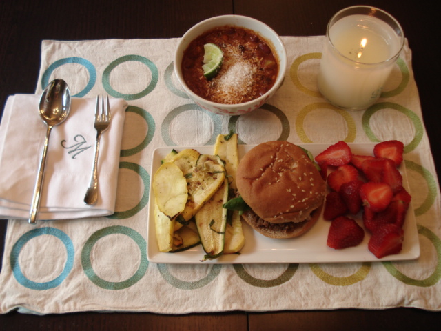 dsc08708.JPG