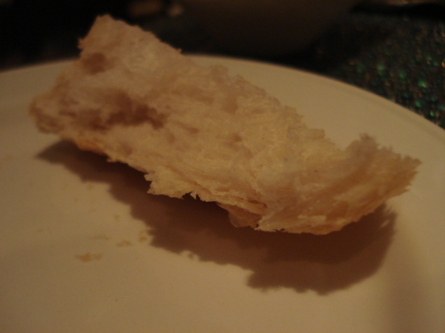 dsc08729.JPG