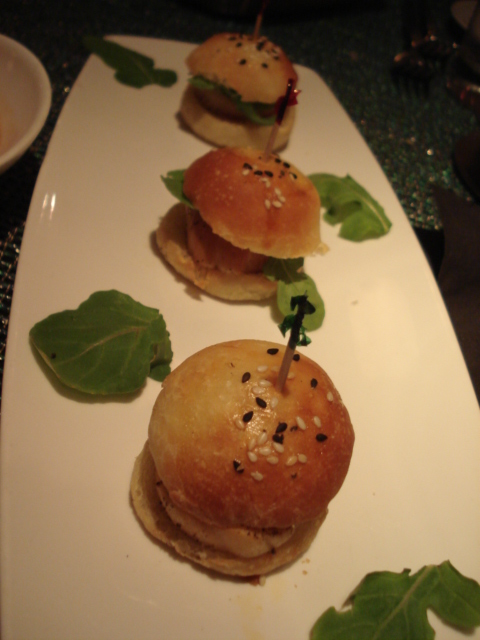 dsc08730.JPG