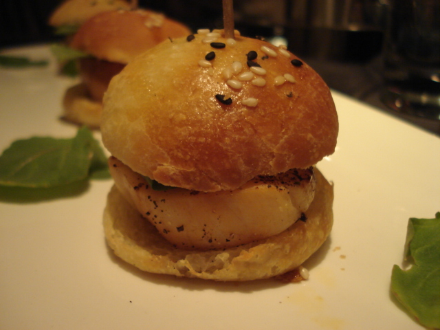 dsc08731.JPG