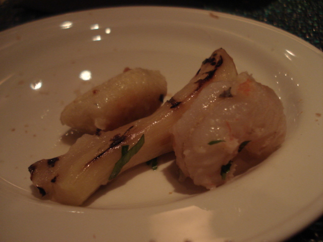 dsc08735.JPG