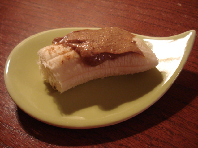 dsc08736.JPG