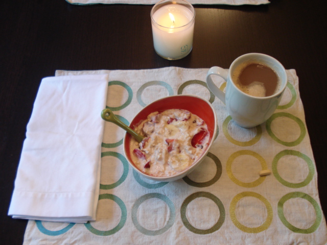 dsc08737.JPG