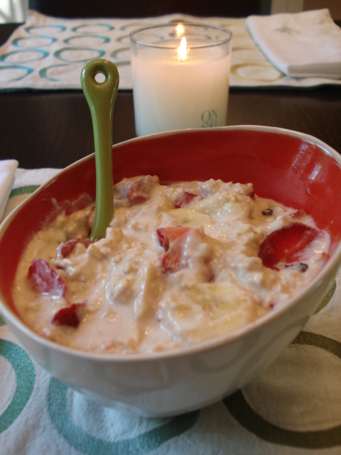 dsc08742.JPG
