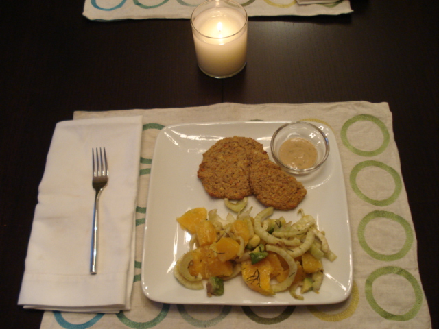 dsc08751.JPG