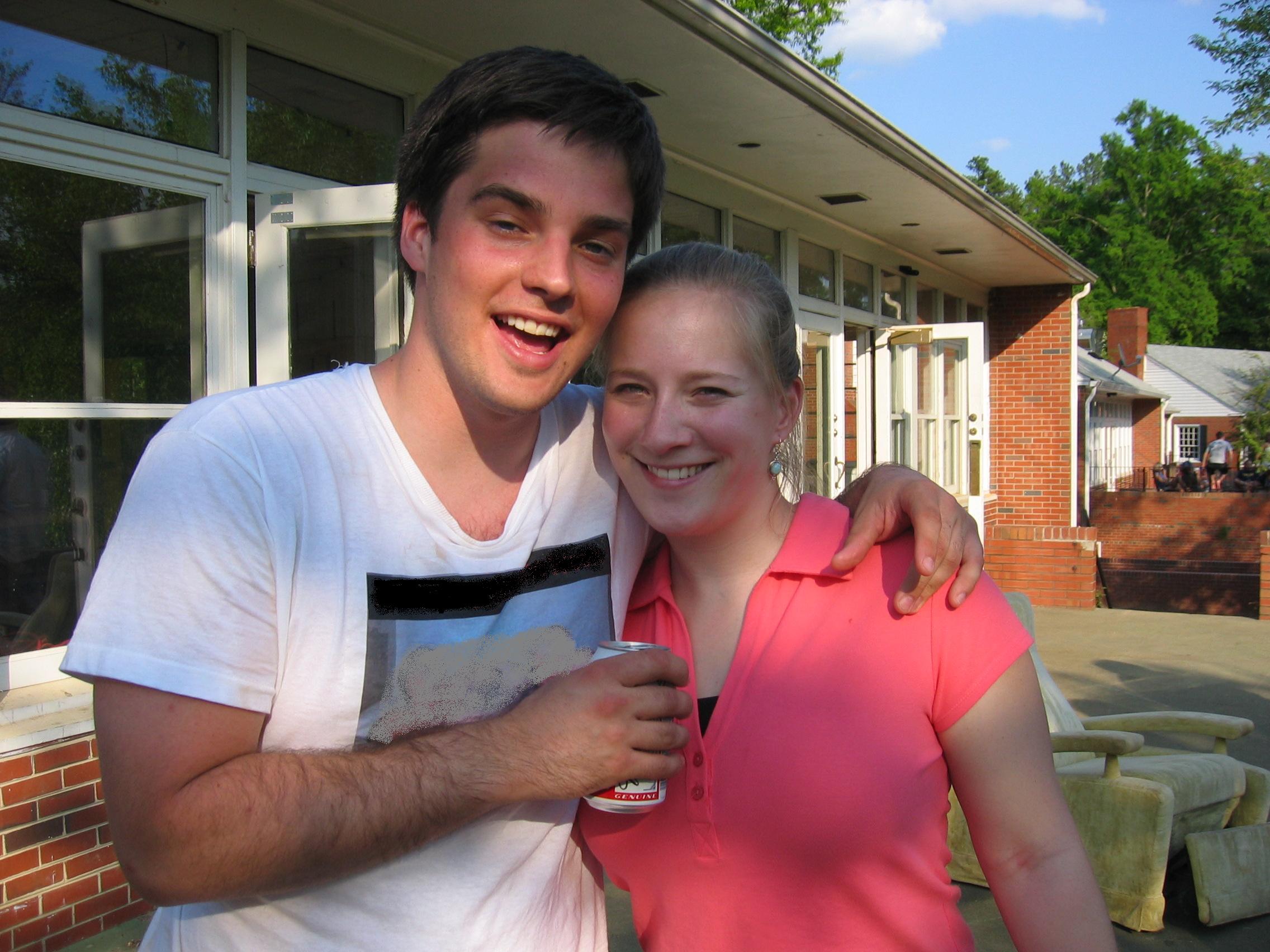 on-the-porch-ed.JPG
