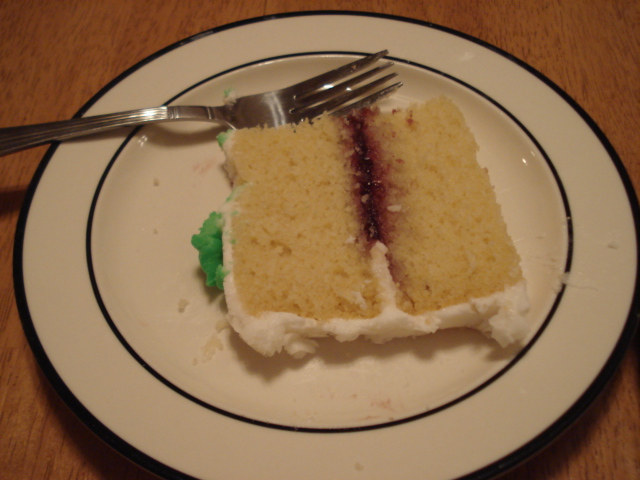 1-anni-dessert-cake-iii.JPG