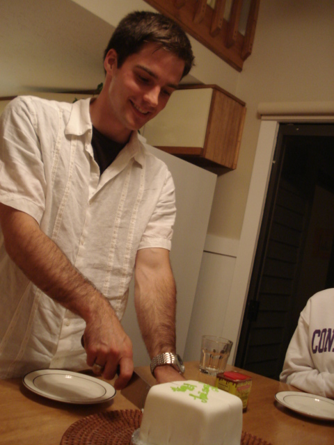 1-anni-dessert-cut.JPG