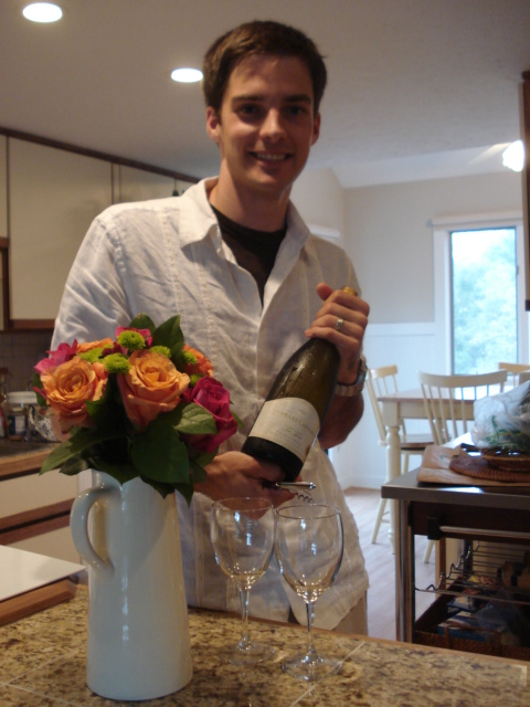 1-anni-wine.JPG