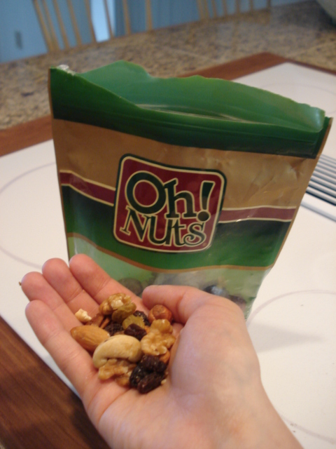 2-breakfast-iii.JPG