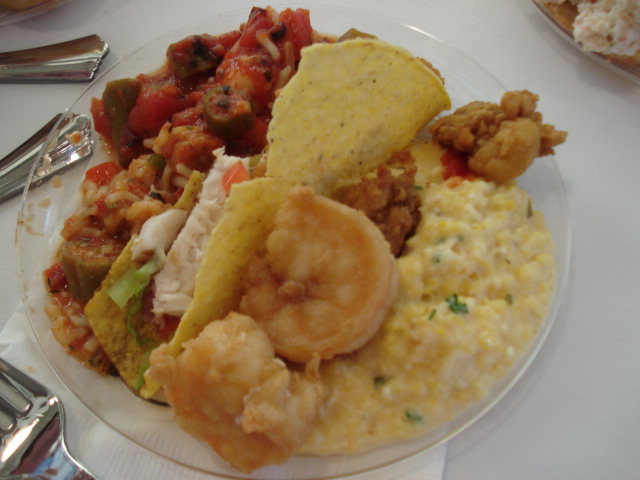 2-party-food-1.JPG