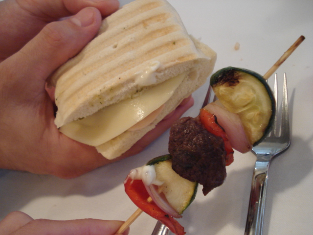 2-party-food-6.JPG