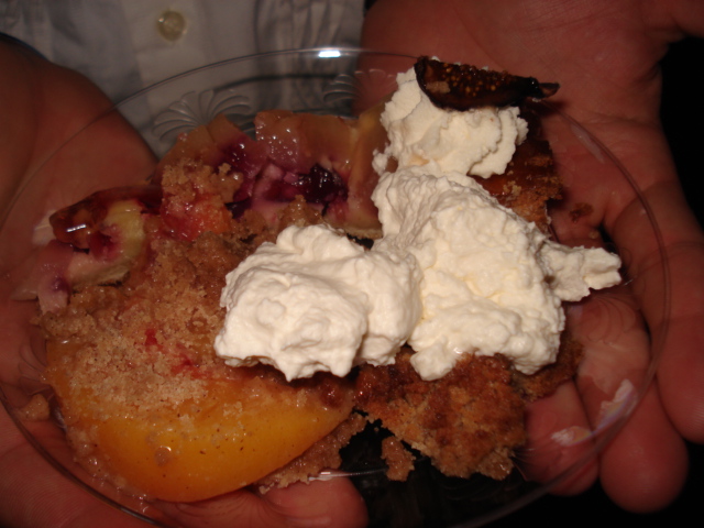 2-sc-dessert.JPG