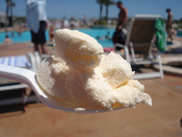 3-beach-sch-ii.JPG