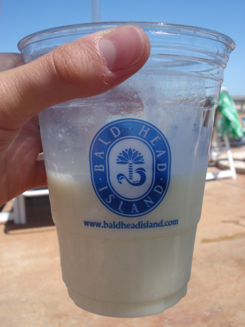 3-beach-sch-iii.JPG