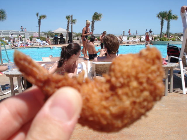 3-beach-sch.JPG