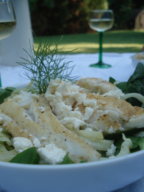 5-dinner.JPG