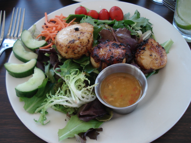 5-lunch-salad.JPG