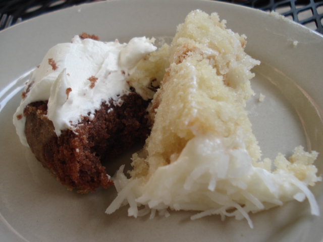 cake-ii.JPG