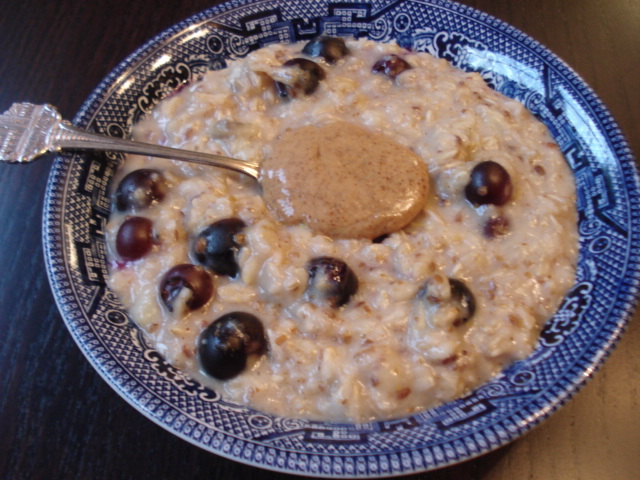 dsc00007.JPG