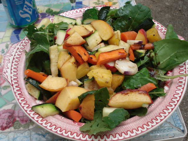 dsc00074.JPG