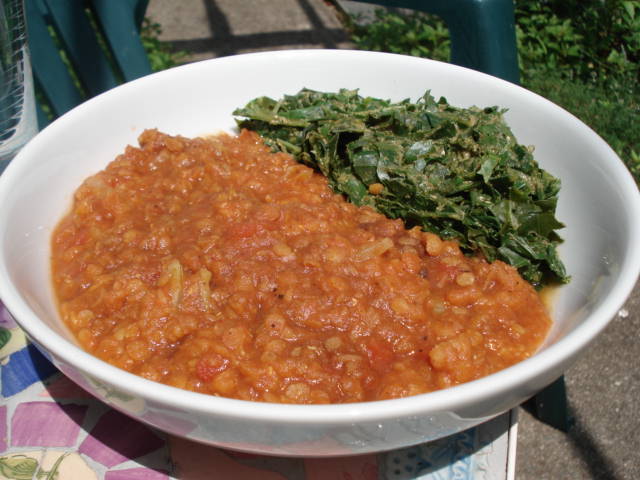 dsc00083.JPG