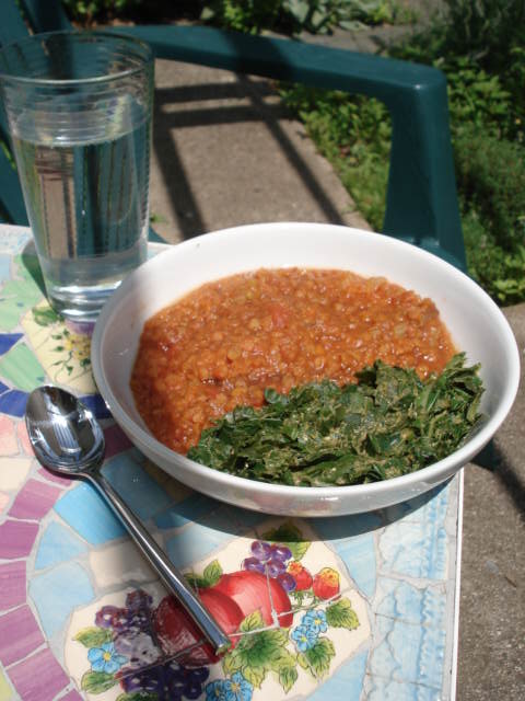 dsc00087.JPG