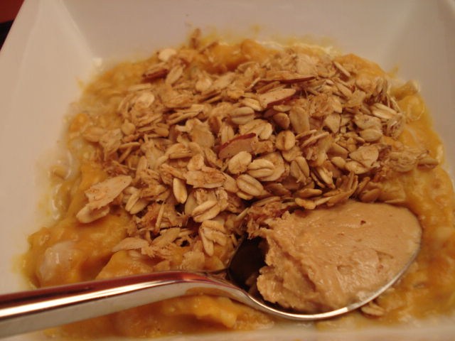 dsc00094.JPG