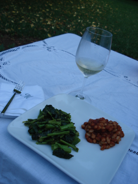 dsc00103.JPG