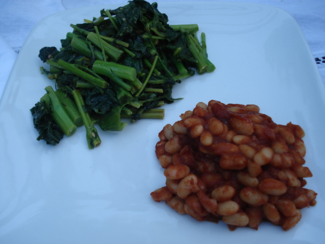 dsc00106.JPG