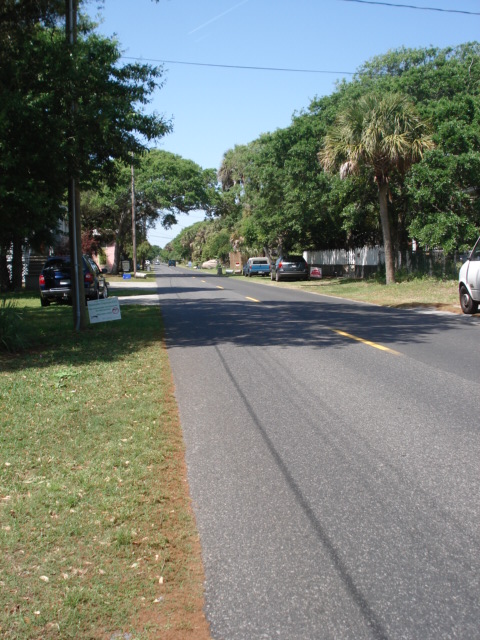 dsc08791.JPG