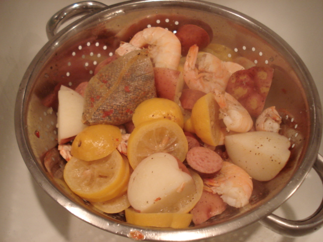 dsc08854.JPG