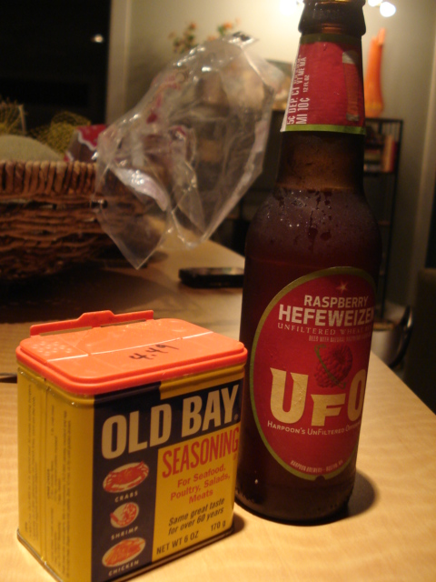 dsc08855.JPG