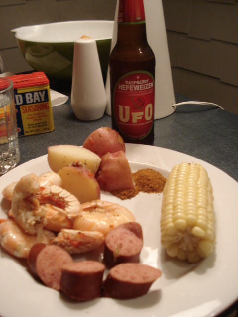 dsc08859.JPG
