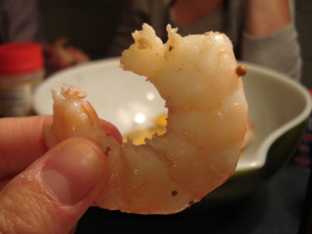 dsc08865.JPG