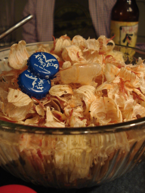 dsc08870.JPG
